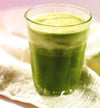 500 Juices & Smoothies