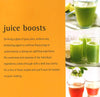 500 Juices & Smoothies