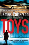 Toys (Hb)
