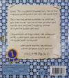 The Three Little Pigs - My Secret Scrapbook Diary (Hb)