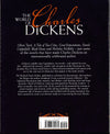 The World Of Charles Dickens