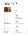 The World Of Charles Dickens