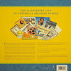 Pele : My Life In Pictures