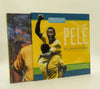 Pele : My Life In Pictures