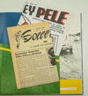 Pele : My Life In Pictures
