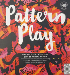 Pattern Play