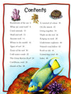 100 Facts Coral Reef