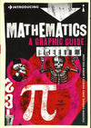 Introducing: Mathematics A Graphic Guide