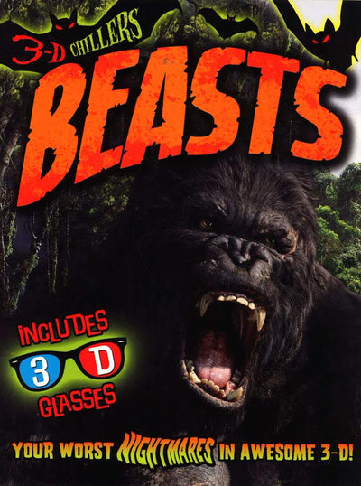 Beasts
