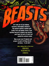 Beasts
