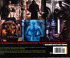 Watchmen : The Film Compa