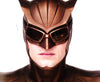 Watchmen : The Film Compa
