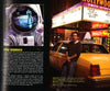 Watchmen : The Film Compa
