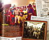 Watchmen : The Film Compa