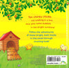 Ten Cheepy, Chirpy Chicks