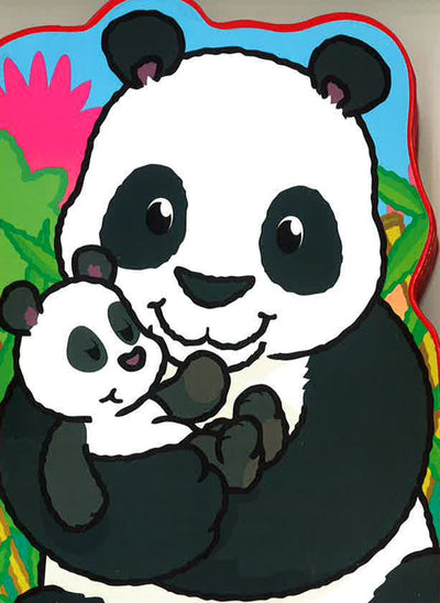 Animal Babies