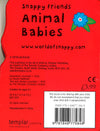 Animal Babies