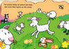 Animal Babies