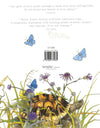 An Anthology Of Aesop's Animal Fables