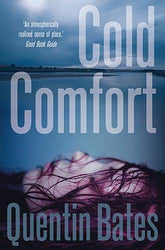 Cold Comfort