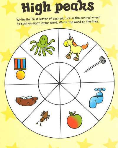 Travel Time For Kids: Can Play Outside?