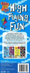 High Flying Fun