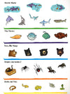 Awesome: Wild Beasts