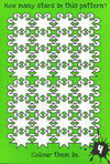 Totally Twisted Puzzles - Sloth