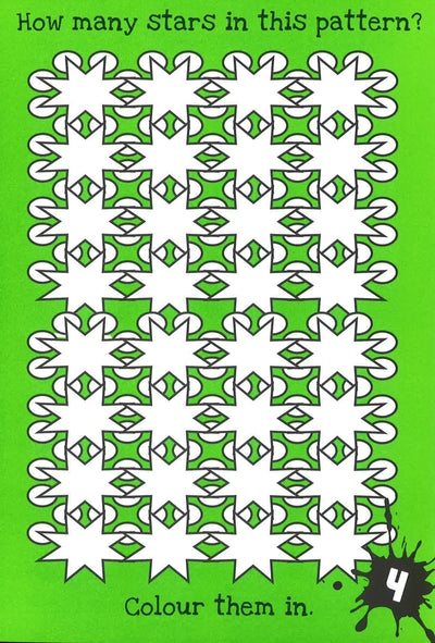 Totally Twisted Puzzles - Sloth