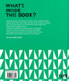 What's Inside?
