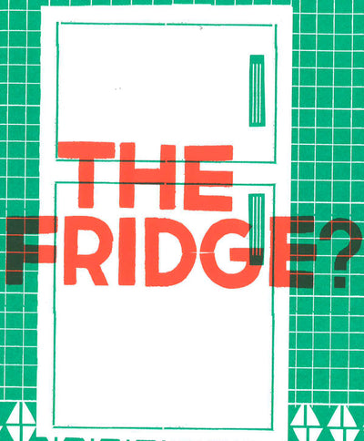 What's Inside?