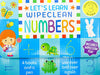 Reception / Ks1 Starting School Learning Pack Ages 4+