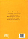 Shakespeare And His Contemporaries