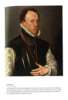 Shakespeare And His Contemporaries