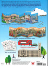 Stickyscapes London