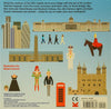 Fridgescapes: London Fridge Magnets