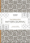 The Dreamday Pattern Journal