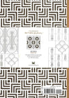 The Dreamday Pattern Journal