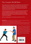 The Complete Tai Chi Tutor