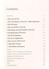 The Complete Tai Chi Tutor