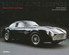 British Auto Legends