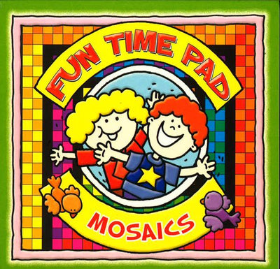 Mosaics