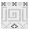 Mosaics