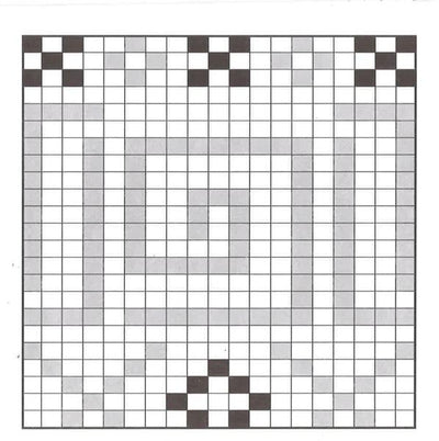 Mosaics