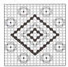 Mosaics