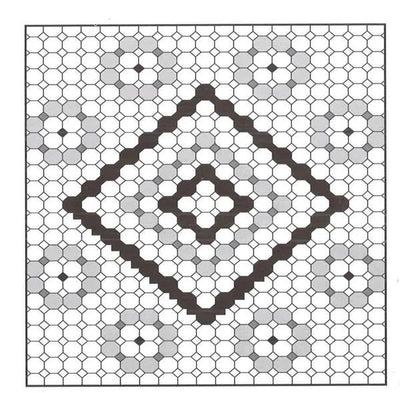 Mosaics