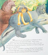 Jungle Book