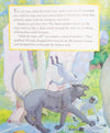 Jungle Book