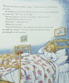 Stories To Share: Peter Pan