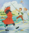 Stories To Share: Peter Pan